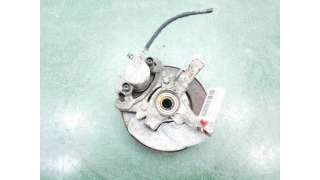 MANGUETA DELANTERA DERECHA FIAT DOBLO CARGO (2004-2006) 1.3 JTD 16V 70CV 1248CC - L.8098152 / 51721617