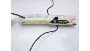 AIRBAG LATERAL DELANTERO DERECHO AUDI A4 ALLROAD (2009-2016) 2.0 TDI QUATTRO 143CV 1968CC - L.8098191 / 8K0880242F