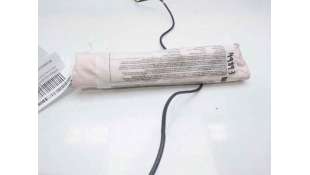 AIRBAG LATERAL DELANTERO DERECHO AUDI A4 ALLROAD (2009-2016) 2.0 TDI QUATTRO 143CV 1968CC - L.8098191 / 8K0880242F 2