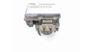 ABS FIAT PUNTO (2003-2012) 1.3 JTD 16V 70CV 1248CC - L.8098379 / 46836768