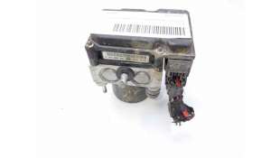 ABS FIAT PUNTO (2003-2012) 1.3 JTD 16V 70CV 1248CC - L.8098379 / 46836768 2