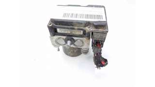 ABS FIAT PUNTO (2003-2012) 1.3 JTD 16V 70CV 1248CC - L.8098379 / 46836768
