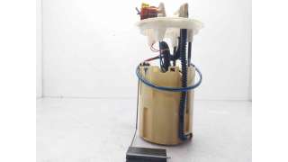 AFORADOR FIAT PUNTO (2003-2012) 1.3 JTD 16V 70CV 1248CC - L.8098387 / 0046558933