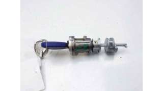 CONMUTADOR DE ARRANQUE FIAT PUNTO (2003-2012) 1.3 JTD 16V 70CV 1248CC - L.8098389 / 260603