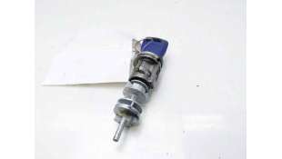 CONMUTADOR DE ARRANQUE FIAT PUNTO (2003-2012) 1.3 JTD 16V 70CV 1248CC - L.8098389 / 260603 2