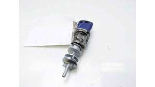 CONMUTADOR DE ARRANQUE FIAT PUNTO (2003-2012) 1.3 JTD 16V 70CV 1248CC - L.8098389 / 260603