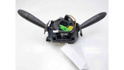 MANDO VOLANTE FIAT PUNTO (2003-2012) 1.3 JTD 16V 70CV 1248CC - L.8098396 / 735400222
