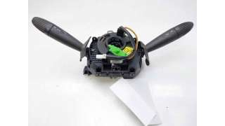 MANDO VOLANTE FIAT PUNTO (2003-2012) 1.3 JTD 16V 70CV 1248CC - L.8098396 / 735400222