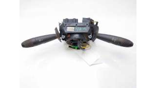 MANDO VOLANTE FIAT PUNTO (2003-2012) 1.3 JTD 16V 70CV 1248CC - L.8098396 / 735400222