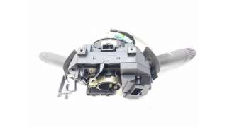 MANDO VOLANTE FIAT PUNTO (2003-2012) 1.3 JTD 16V 70CV 1248CC - L.8098396 / 735400222