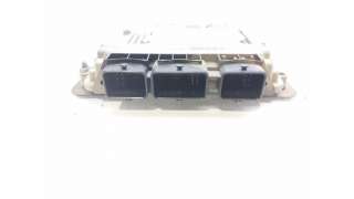 CENTRALITA MOTOR UCE CITROEN C4 COUPÉ (2004-2011) 1.6 HDI 90CV 1560CC - L.8098426 / 9664843780