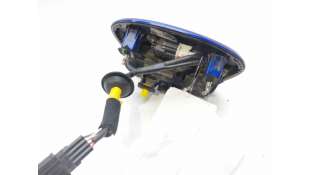 MANETA EXTERIOR PORTON HYUNDAI IONIQ (2016-) 1.6 GDI HYBRID 141CV 1580CC - L.8098428 / 87371G2000 2