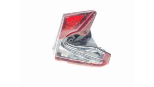 PILOTO TRASERO DERECHO TOYOTA C-HR (2016-) 1.8 HYBRID (ZYX10, ZYX11) 122CV 1798CC - L.8098466 / 81580F4120