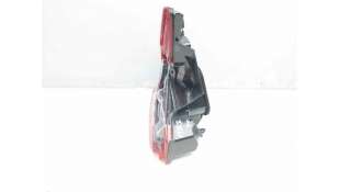 PILOTO TRASERO DERECHO TOYOTA C-HR (2016-) 1.8 HYBRID (ZYX10, ZYX11) 122CV 1798CC - L.8098466 / 81580F4120 2