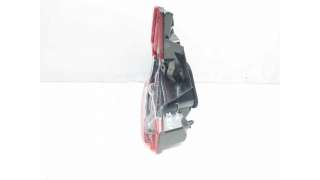 PILOTO TRASERO DERECHO TOYOTA C-HR (2016-) 1.8 HYBRID (ZYX10, ZYX11) 122CV 1798CC - L.8098466 / 81580F4120