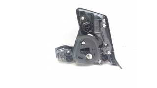 PILOTO TRASERO DERECHO TOYOTA C-HR (2016-) 1.8 HYBRID (ZYX10, ZYX11) 122CV 1798CC - L.8098466 / 81580F4120
