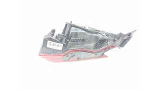 PILOTO TRASERO DERECHO TOYOTA C-HR (2016-) 1.8 HYBRID (ZYX10, ZYX11) 122CV 1798CC - L.8098466 / 81580F4120