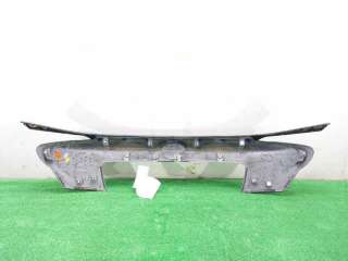MOLDURA PORTON TRASERO TOYOTA C-HR (2016-) 1.8 HYBRID (ZYX10, ZYX11) 122CV 1798CC - L.8098468 / 76811F4010