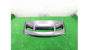 ALERON TRASERO TOYOTA C-HR (2016-) 1.8 HYBRID (ZYX10, ZYX11) 122CV 1798CC - L.8098469 / 76891F4010