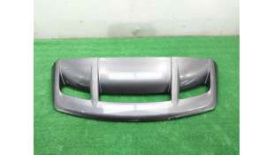 ALERON TRASERO TOYOTA C-HR (2016-) 1.8 HYBRID (ZYX10, ZYX11) 122CV 1798CC - L.8098469 / 76891F4010 2