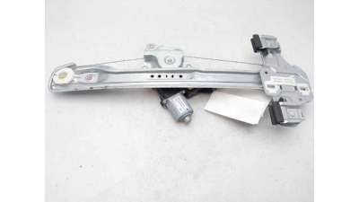 ELEVALUNAS TRASERO DERECHO OPEL MOKKA / MOKKA X (2015-) 1.6 CDTI (76) 136CV 1598CC - L.8098470 / 42693256