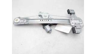 ELEVALUNAS TRASERO DERECHO OPEL MOKKA / MOKKA X (2015-) 1.6 CDTI (76) 136CV 1598CC - L.8098470 / 42693256