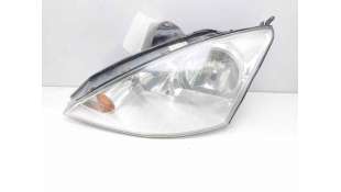 FARO IZQUIERDO FORD FOCUS (1998-2004) 1.6 16V 100CV 1596CC - L.8098474 / 2M5113101BC