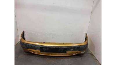 PARAGOLPES DELANTERO CITROEN XSARA (1999-2005) 2.0 HDI 90 90CV 1997CC - L.8098503 / 7401EA