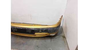 PARAGOLPES DELANTERO CITROEN XSARA (1999-2005) 2.0 HDI 90 90CV 1997CC - L.8098503 / 7401EA 2