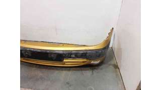 PARAGOLPES DELANTERO CITROEN XSARA (1999-2005) 2.0 HDI 90 90CV 1997CC - L.8098503 / 7401EA