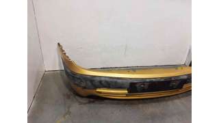 PARAGOLPES DELANTERO CITROEN XSARA (1999-2005) 2.0 HDI 90 90CV 1997CC - L.8098503 / 7401EA