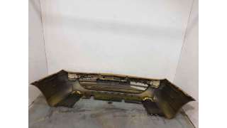 PARAGOLPES DELANTERO CITROEN XSARA (1999-2005) 2.0 HDI 90 90CV 1997CC - L.8098503 / 7401EA