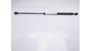 AMORTIGUADORES CAPO CITROEN XSARA (1999-2005) 2.0 HDI 90 90CV 1997CC - L.8098534 / 08550450