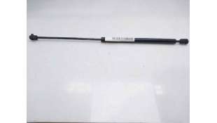 AMORTIGUADORES CAPO CITROEN XSARA (1999-2005) 2.0 HDI 90 90CV 1997CC - L.8098534 / 08550450 2