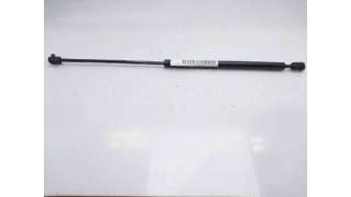 AMORTIGUADORES CAPO CITROEN XSARA (1999-2005) 2.0 HDI 90 90CV 1997CC - L.8098534 / 08550450