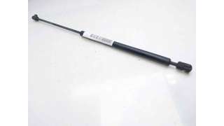 AMORTIGUADORES CAPO CITROEN XSARA (1999-2005) 2.0 HDI 90 90CV 1997CC - L.8098534 / 08550450