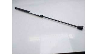AMORTIGUADORES CAPO CITROEN XSARA (1999-2005) 2.0 HDI 90 90CV 1997CC - L.8098534 / 08550450