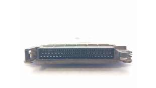 CENTRALITA MOTOR UCE CITROEN XSARA (1999-2005) 2.0 HDI 90 90CV 1997CC - L.8098541 / 9641608480 2