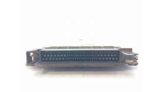 CENTRALITA MOTOR UCE CITROEN XSARA (1999-2005) 2.0 HDI 90 90CV 1997CC - L.8098541 / 9641608480