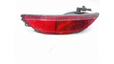CATADRIOPTICO FIAT GRANDE PUNTO (2005-) 1.3 D MULTIJET 75CV 1248CC - L.8098554 / 51718012