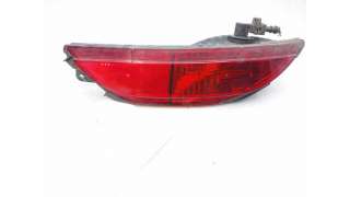 CATADRIOPTICO FIAT GRANDE PUNTO (2005-) 1.3 D MULTIJET 75CV 1248CC - L.8098554 / 51718012