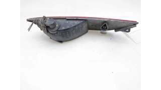 CATADRIOPTICO FIAT GRANDE PUNTO (2005-) 1.3 D MULTIJET 75CV 1248CC - L.8098554 / 51718012