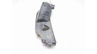 CATADRIOPTICO FIAT GRANDE PUNTO (2005-) 1.3 D MULTIJET 75CV 1248CC - L.8098554 / 51718012