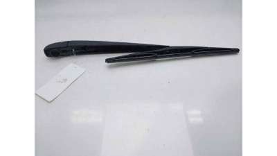 BRAZO LIMPIA TRASERO TOYOTA C-HR (2016-) 1.8 HYBRID (ZYX10, ZYX11) 122CV 1798CC - L.8098564 / 85241F4010