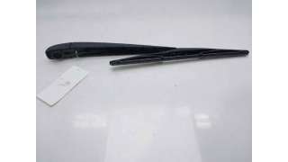 BRAZO LIMPIA TRASERO TOYOTA C-HR (2016-) 1.8 HYBRID (ZYX10, ZYX11) 122CV 1798CC - L.8098564 / 85241F4010