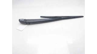 BRAZO LIMPIA TRASERO TOYOTA C-HR (2016-) 1.8 HYBRID (ZYX10, ZYX11) 122CV 1798CC - L.8098564 / 85241F4010