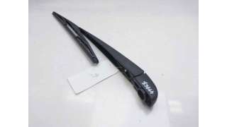 BRAZO LIMPIA TRASERO TOYOTA C-HR (2016-) 1.8 HYBRID (ZYX10, ZYX11) 122CV 1798CC - L.8098564 / 85241F4010