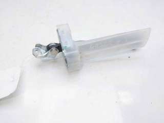 FRENO PUERTA TRASERA IZQUIERDA TOYOTA C-HR (2016-) 1.8 HYBRID (ZYX10, ZYX11) 122CV 1798CC - L.8098568 / 68640F4010
