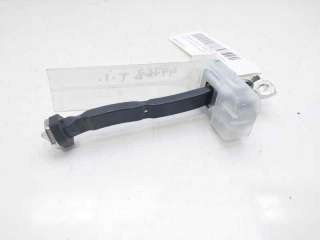 FRENO PUERTA TRASERA IZQUIERDA TOYOTA C-HR (2016-) 1.8 HYBRID (ZYX10, ZYX11) 122CV 1798CC - L.8098568 / 68640F4010