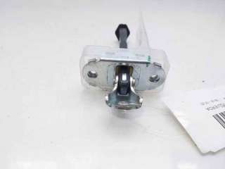 FRENO PUERTA TRASERA IZQUIERDA TOYOTA C-HR (2016-) 1.8 HYBRID (ZYX10, ZYX11) 122CV 1798CC - L.8098568 / 68640F4010